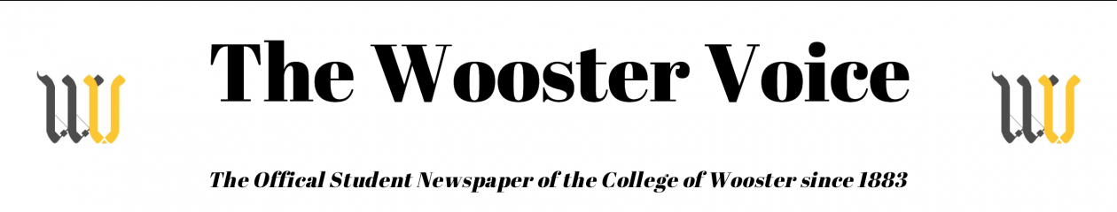 The Wooster Voice